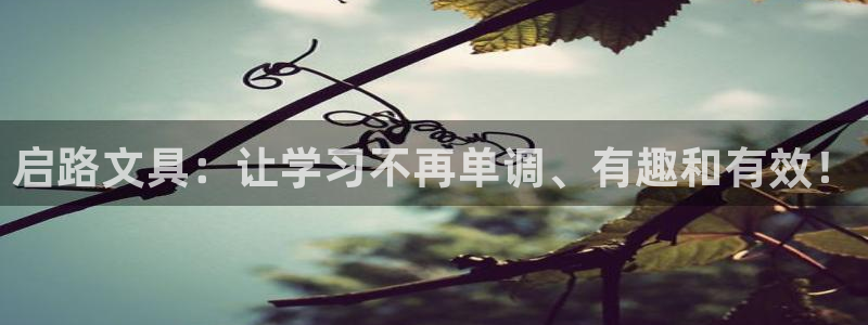 彩名堂免费计划客户端官网