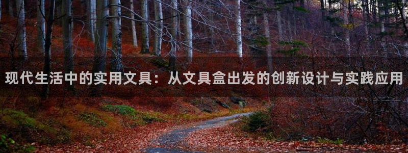 彩名堂怎么选稳定计划：现代生活中的实用文