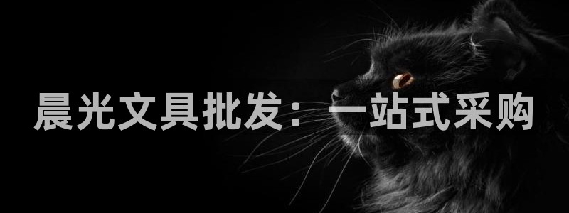 彩名堂安卓客户端官网下载安装：晨光文具批