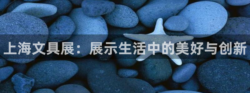 彩名堂怎么跟计划才不连挂在一起：上海文具