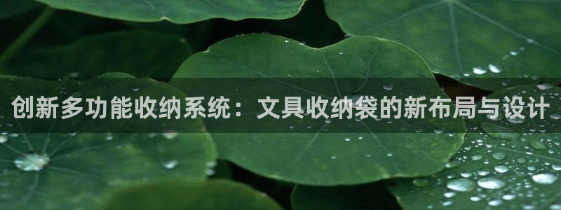 彩名堂免费计划官网5.0.0：创新多功能