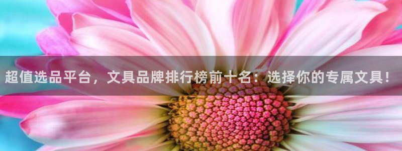 彩名堂5.0版计划怎么用不了：超值选品平