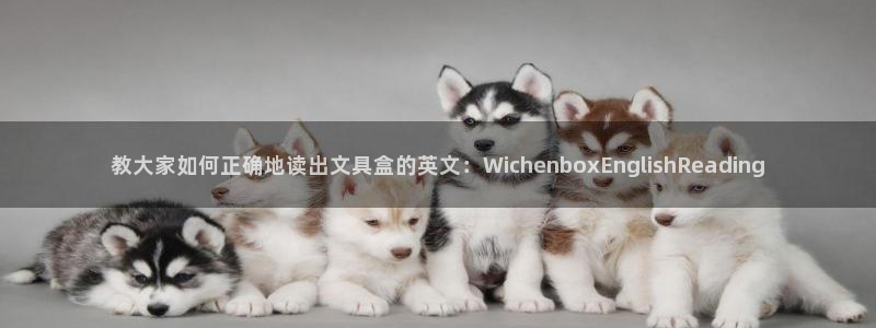 彩名堂免费计划官网怎么进不去了呢：教大家