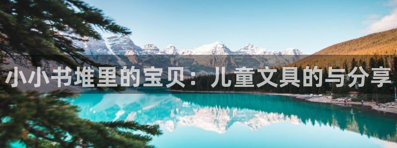 彩名堂免费计划官网怎么进不去了：小小书堆