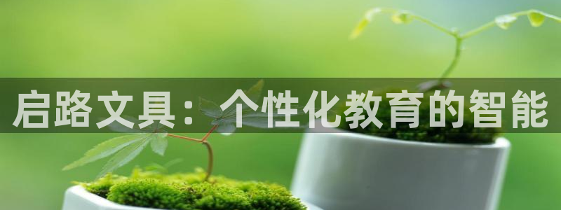 彩名堂免费计划官网5.0.0：启路文具：